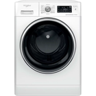 Стиральная машина Whirlpool FFWDB1176258BCV
