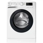 Пральна машина Indesit OMTWSE 61293 WKUA
