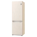 Холодильник LG GC-B459SECL (GC-B459SECL)