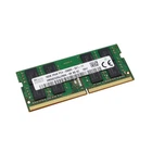 Память для ноутбука SO-DIMM DDR4 16 Gb (2666 MHz) Hynix (HMA82GS6JJR8N-VK)