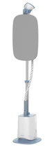 Отпариватель Ardesto IR-S18B