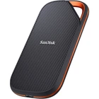 Внешний SSD накопитель 4 TB SanDisk Extreme PRO (SDSSDE82-4T00-G25)