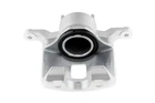 Суппорт тормозной передний MITSUBISHI L200 KA4/KB4 05-, PAJERO SPORT KH 08- /ЛЕВ/ HZPMS004 NTY (HZPMS004)