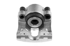 Суппорт тормозной задний JEEP GRAND CHEROKEE WJ 99-05, WK 4.7-10, CHEROKEE XJ 4.0 02.99-01 /ПРАВ/ HZTCH011 NTY (HZTCH011)