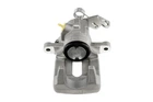 Суппорт тормозной задний CITROEN C4 04-2008.03, PEUGEOT 307 00- /ПРАВ, СИСТЕМА LUCAS/ HZTCT007 NTY (HZTCT007)