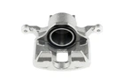 Суппорт тормозной передний MITSUBISHI L200 KA4/KB4 05-, PAJERO SPORT KH 08- /ПРАВ/ HZPMS005 NTY (HZPMS005)