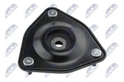 Опора амортизатора MITSUBISHI OUTLANDER II 06-,ASX 10-,DODGE CALIBER 06-,JEEP COMPASS 06- /ПЕРЕД/ ADMS014 NTY (ADMS014)