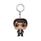 Ігрова Фігурка На Кліпсі Funko Pop! Серії Гаррі Поттер - Гаррі Поттер