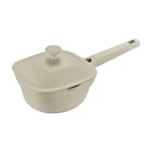 Ківш з кришкою Pepper Panna PR-2315-18 18 см 1,9 л