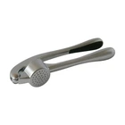 Пресс для чеснока Lessner Savoy 10218 17 см