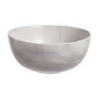 Салатник Luminarc Diwali Marble Granit P9837 12 см