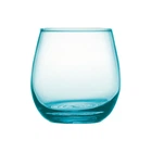Набор стаканов Luminarc Maine Sky Blue V4588 320 мл 6 шт