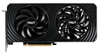 Відеокарта Palit RTX 5050 8GB Dual (NE65050019P1-GB2070D) (GDDR6, 128 bit, PCI-E v5.0 x16)
