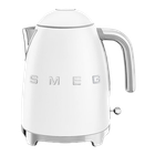 Электрочайник Smeg KLF03WHMEU