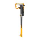 Сокира-колун Fiskars Splitting X28 M високовуглецева шведська сталь (1069107)