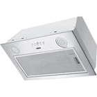 Витяжка, що вбудовується Faber BI 52 SS 2LS (305.0588.062)