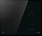 Индукционная варочная поверхность GORENJE GI621FMC