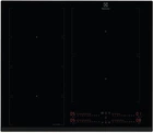 Індукційна варильна поверхня Electrolux EIV64453
