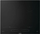 Індукційна варильна поверхня GORENJE GI6432BSCWF