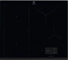 Индукционная варочная поверхность Electrolux EIS67483
