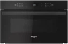 Микроволновка с грилем Whirlpool AMW 6440 FB