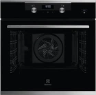 Духовка электрическая Electrolux KODEF70X