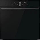 Духовка электрическая Gorenje BOS6747A05DG