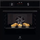 Духовка электрическая Electrolux EOD6F77H