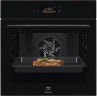 Духовка электрическая Electrolux LOE8P38Z