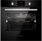 Духовка электрическая HANSA BOES684001