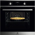 Духовка электрическая Electrolux EOD5F70BX