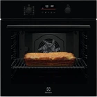 Духовка электрическая Electrolux LOF6P16Z