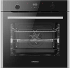 Духовка электрическая Hansa BOES68471