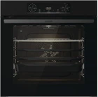 Электрическая духовка Gorenje BPS6737E07B