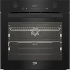Духовка электрическая Beko BBVM17400BPS