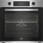 Духовка электрическая Beko BBIE123002XD