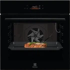 Духовка электрическая Electrolux LOD8C39Z