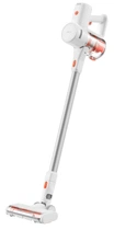Вертикальний + ручний пилосос (2в1) Xiaomi Vacuum Cleaner G20 Lite