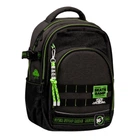 Шкільний рюкзак YES TS-109 Rebel Society 550005 12.5 л 5088030