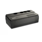Источник бесперебойного питания APC Back UPS BV 1000VA 600 W BV1000I-GR Schuko