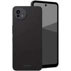 Смартфон Sharp Aquos Wish 5 5G 8/256GB Black