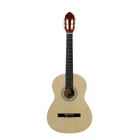 Гітара класична (4/4) Almira CG-1702 NT