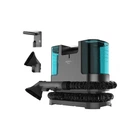 Пилосос Cecotec Conga PopStar 3000 CarpetClean upholstery vacuum cleaner (m482715)