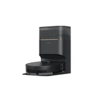 Пилосос Dreame Bot D20 Pro Plus (m482811)
