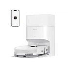 Пилосос Dreame D20 Plus (m482745)