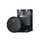 Пилосос Ecovacs DEEBOT T50 MAX PRO BLACK (m482782)