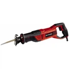 Сабельная пила Einhell TE-AP 750 E (m487200)