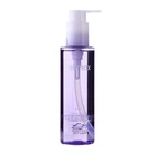 Гидрофильное масло для очищения лица 150 мл Celimax Derma Nature Fresh Blackhead Jojoba Cleansing Oil