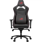 Комп'ютерне крісло для геймера ASUS ROG Chariot X Core (90GC01N0-MSG040)