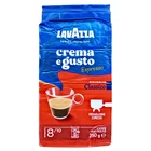 Кофе Lavazza Crema e Gusto Espresso Classico мелена 250 г
